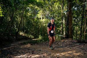 BIB: 
                            <button type="button" onclick="openModal(18976237)" class="btn btn-primary btn-sm float-right btn-popup" data-toggle="modal" data-target=".modal-high-quality">
                        <i class="fas fa-shopping-cart"></i> Add to Cart
                    </button>
                                            <button type="button" onclick="isThisMe(18976237, true)" class="btn btn-success btn-sm float-right btn-popup btn-isme hidden" data-toggle="tooltip" data-placement="bottom" title="นี่คือรูปของคุณใช่ไหม คลิกที่นี่เพื่อเอาเข้าอัลบั้ม">
                        <i class="fas fa-plus"></i> Add to album
                    </button>
                    <button type="button" onclick="isThisMe(18976237, false)" class="btn btn-warning btn-sm float-right btn-popup btn-isnotme hidden">
                        <i class="fas fa-ban"></i> Remove from album
                    </button>